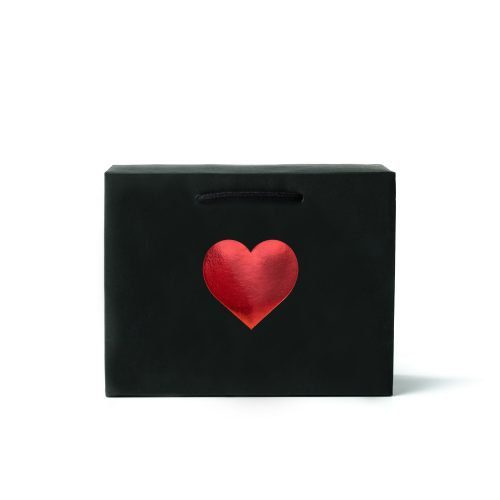 Box Chokkino Love