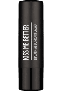 KISS ME BETTER