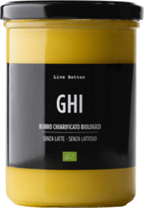 GHI