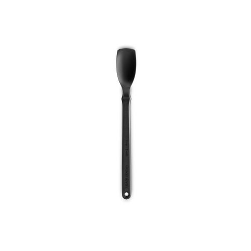 Mini Supoon