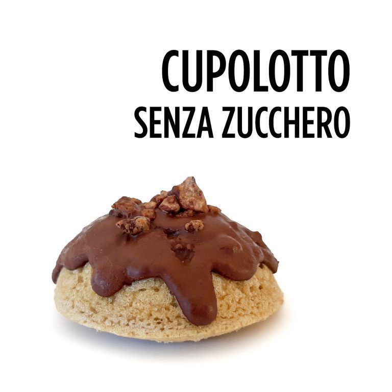 CUPOLOTTO