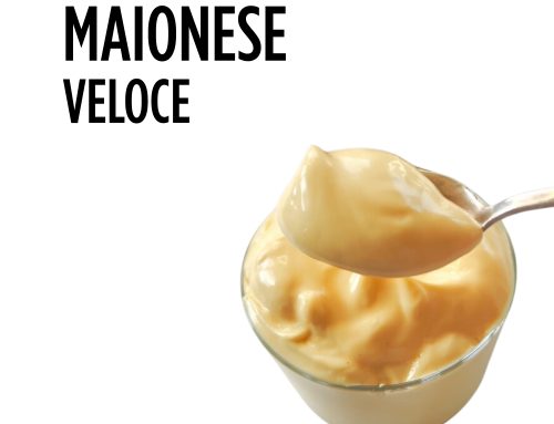Maionese