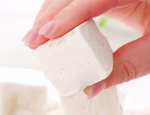 Marshmallow
